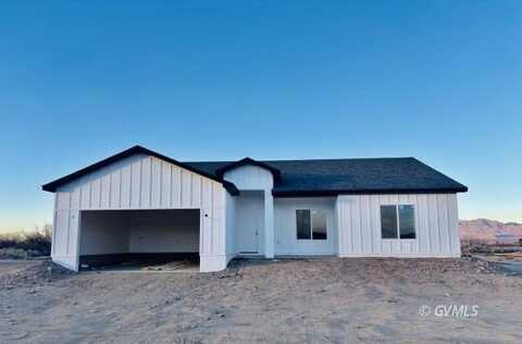 3588 W Logan Ln, Thatcher, AZ 85552