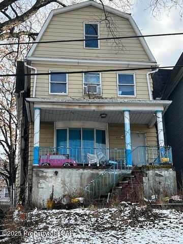 187 Scott Street, Beach Haven, PA 18702