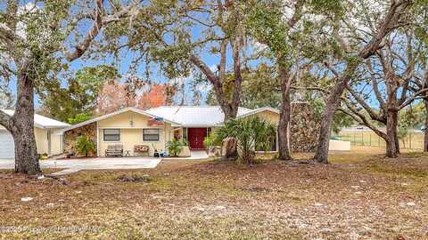 undefined, Hudson, FL 34667