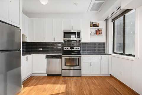 41 1ST ST, Hoboken, NJ 07030