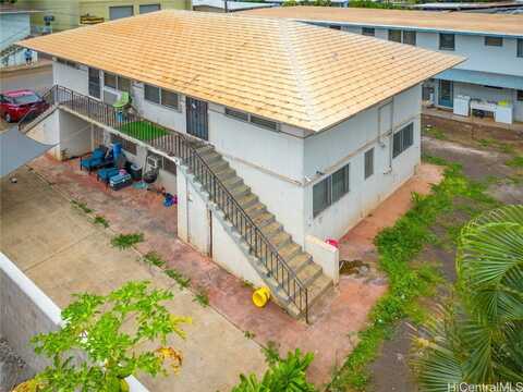 94-769 Haakoa Place, Waipahu, HI 96797