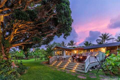 59-729 Kawoa Way, Haleiwa, HI 96712