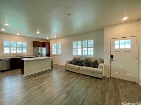 91-3414 Ohulu Street, Ewa Beach, HI 96706