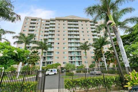 94-979 Kauolu Place, Waipahu, HI 96797