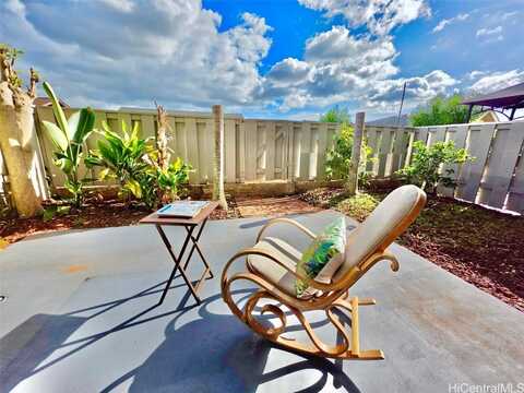 94-1069 Anania Circle, Mililani, HI 96789