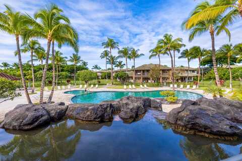 68-1125 KANIKU DR, KAMUELA, HI 96743