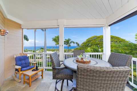 78-7110 KALUNA ST, Kailua Kona, HI 96740