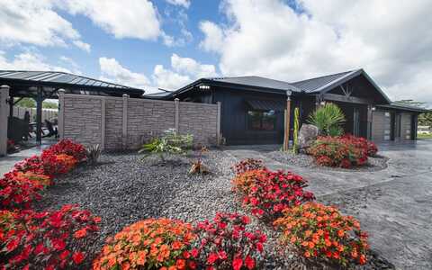 15-1462 13TH AVE, KEAAU, HI 96749