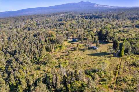 76-1285 WAIONO RANCH RD, Holualoa, HI 96725