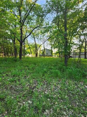 62 Live Oaks Drive, Linn Valley, KS 66040