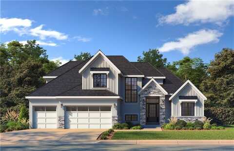 17100 Earnshaw Street, Overland Park, KS 66221