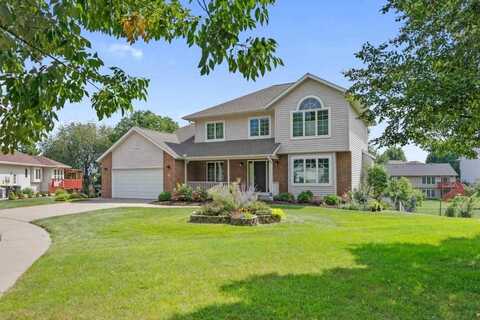 40 Galway Pl, IowaCity, IA 52246