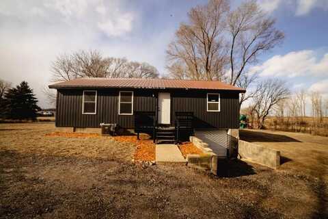 2741 425Th Avenue, Graettinger, IA 51342