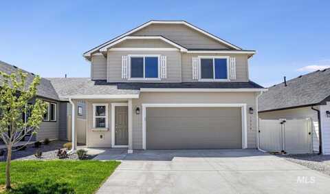 1554 Kenyon Meadow St, Twin Falls, ID 83301