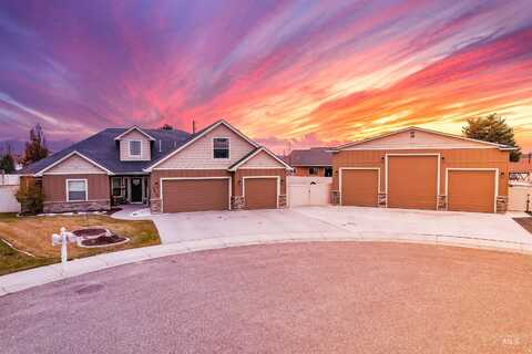 2630 Dogwood Ave, Fruitland, ID 83619