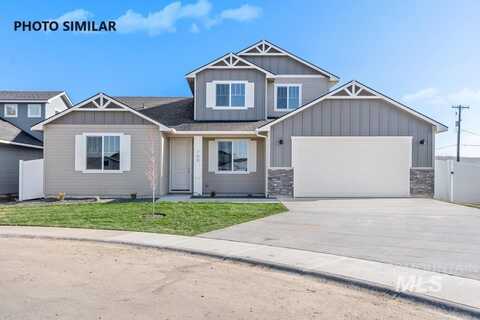 915 Twilight St., Weiser, ID 83672