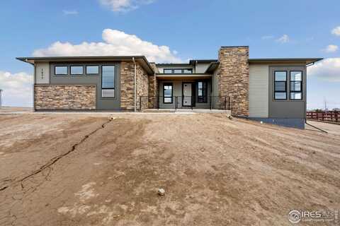 1877 Spring Bloom Dr, Windsor, CO 80550