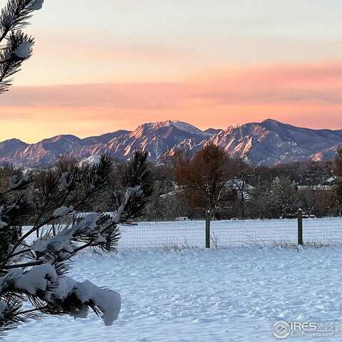 10619 N 65th St, Longmont, CO 80503