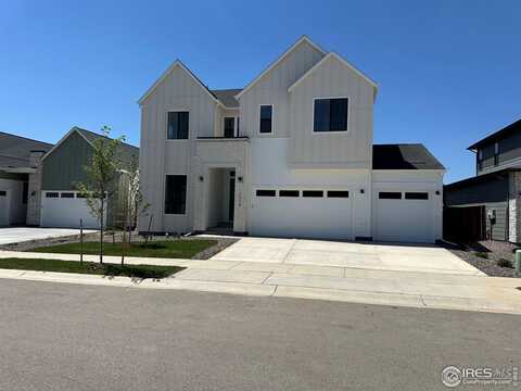 1714 Branching Canopy Dr, Windsor, CO 80550