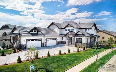 2294 Stonebrae Ct, Berthoud, CO 80513