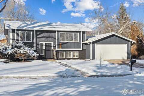 2408 Orchard Pl, Fort Collins, CO 80521