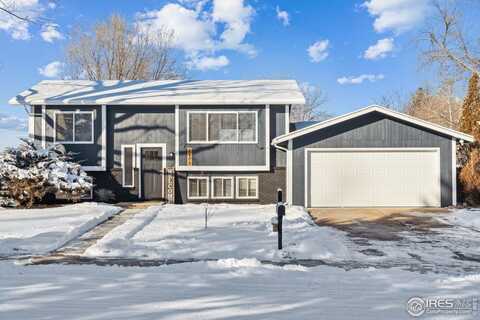 2408 Orchard Pl, Fort Collins, CO 80521