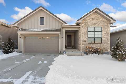 3351 Heron Lakes Pkwy, Berthoud, CO 80513