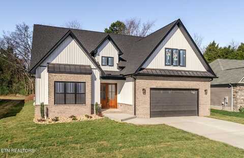 116 Tsuhdatsi Way, Loudon, TN 37774