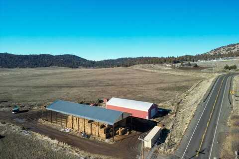 Orindale/hwy140, Klamath Falls, OR 97601