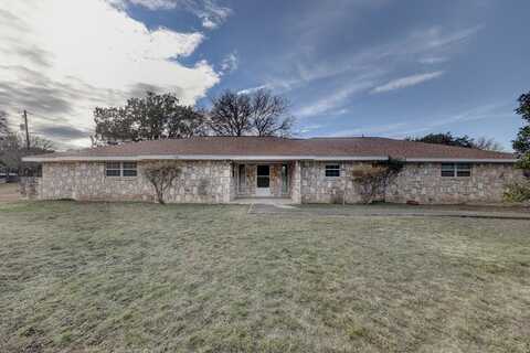 281 Verde Hills, Center Point, TX 78010