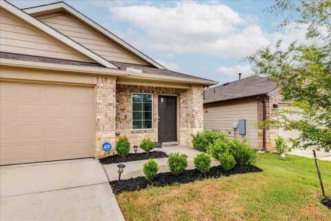 302 Spider Lily DR, Kyle, TX 78640