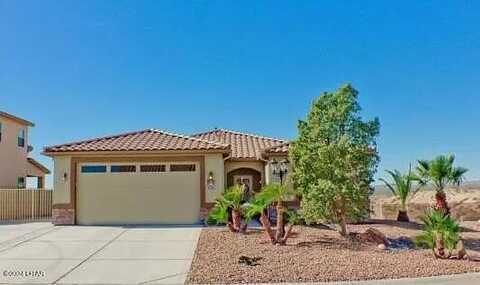 1726 E Azalea Ave, Lake Havasu City, AZ 86404