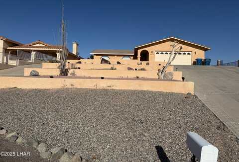 2435 Clarke Plz, Lake Havasu City, AZ 86403