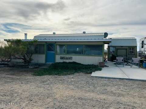 40022 Riggs Ln, Salome, AZ 85348