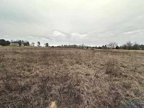 Lot 5 White Oak Creek Ranch (PR 3398), Big Sandy, TX 75755