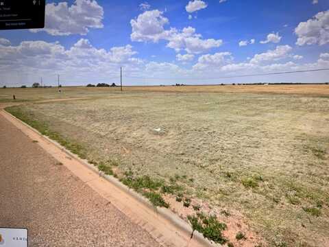 210 Package Property, Other, TX undefined