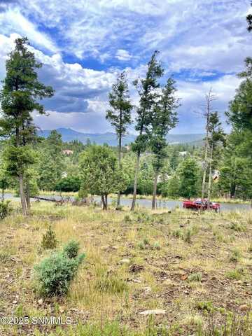 229 CUMMINGS Drive, Ruidoso, NM 88345