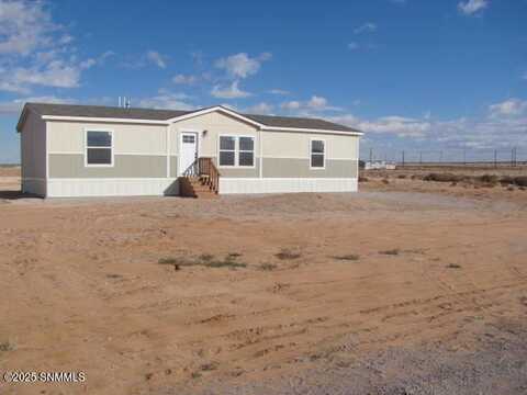 1413 Gobi Desert Drive, Chaparral, NM 88081