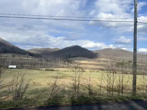 1000 Clearfork Road, Morehead, KY 40351