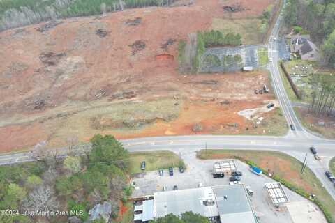 undefined, Dadeville, AL 36853