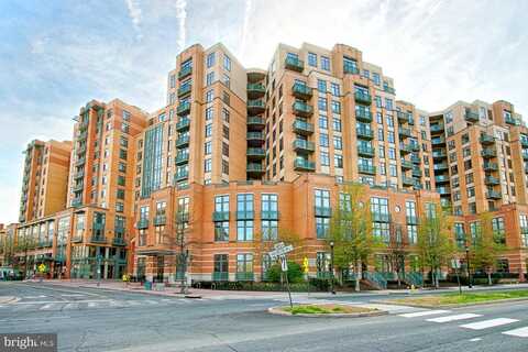 2720 S ARLINGTON MILL DR #611, ARLINGTON, VA 22206