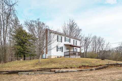 5069 Smith Mountain Lake Parkway, Huddleston, VA 24104