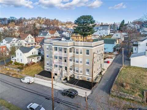 1513 Vine Street, Lackawanna County, PA 18510