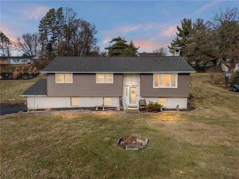 1517 Beverly Hills Road, Lower Milford, PA 18036