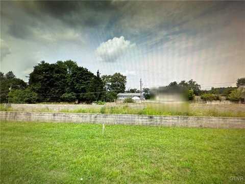 621 E Lynnwood Street, ALLENTOWN, PA 18103