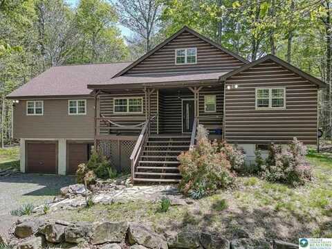 80 Theta Drive, Lackawanna County, PA 18424