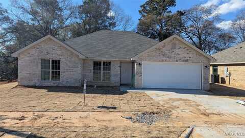 563 sunset Court, Prattville, AL 36067