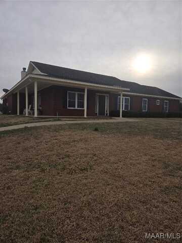 3601 RICHARDSON Road S, Hope Hull, AL 36043