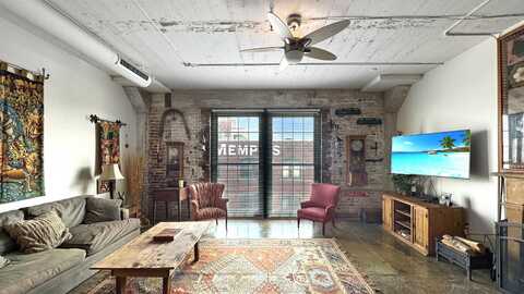 505 TENNESSEE, Memphis, TN 38103