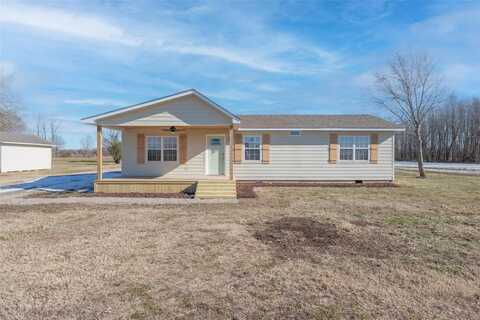 1102 Highway 142, Poplar Bluff, MO 63901